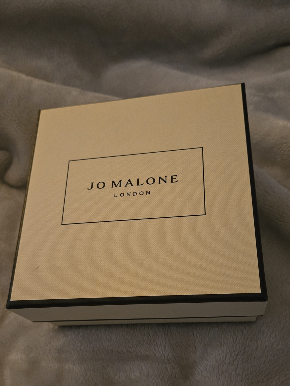 JO MALONE New Box 🎁